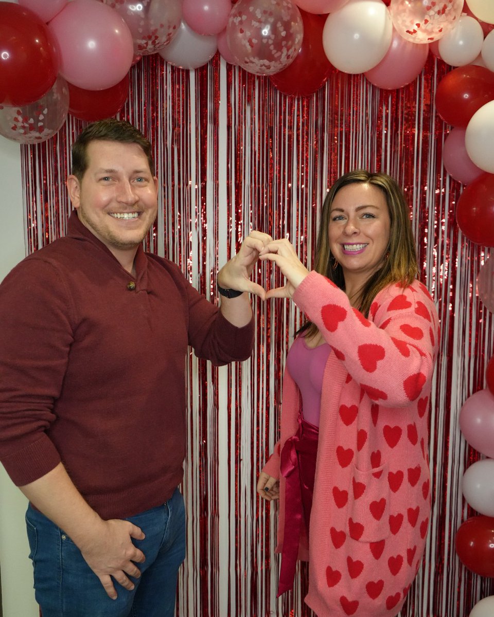 Flint Group tweet media