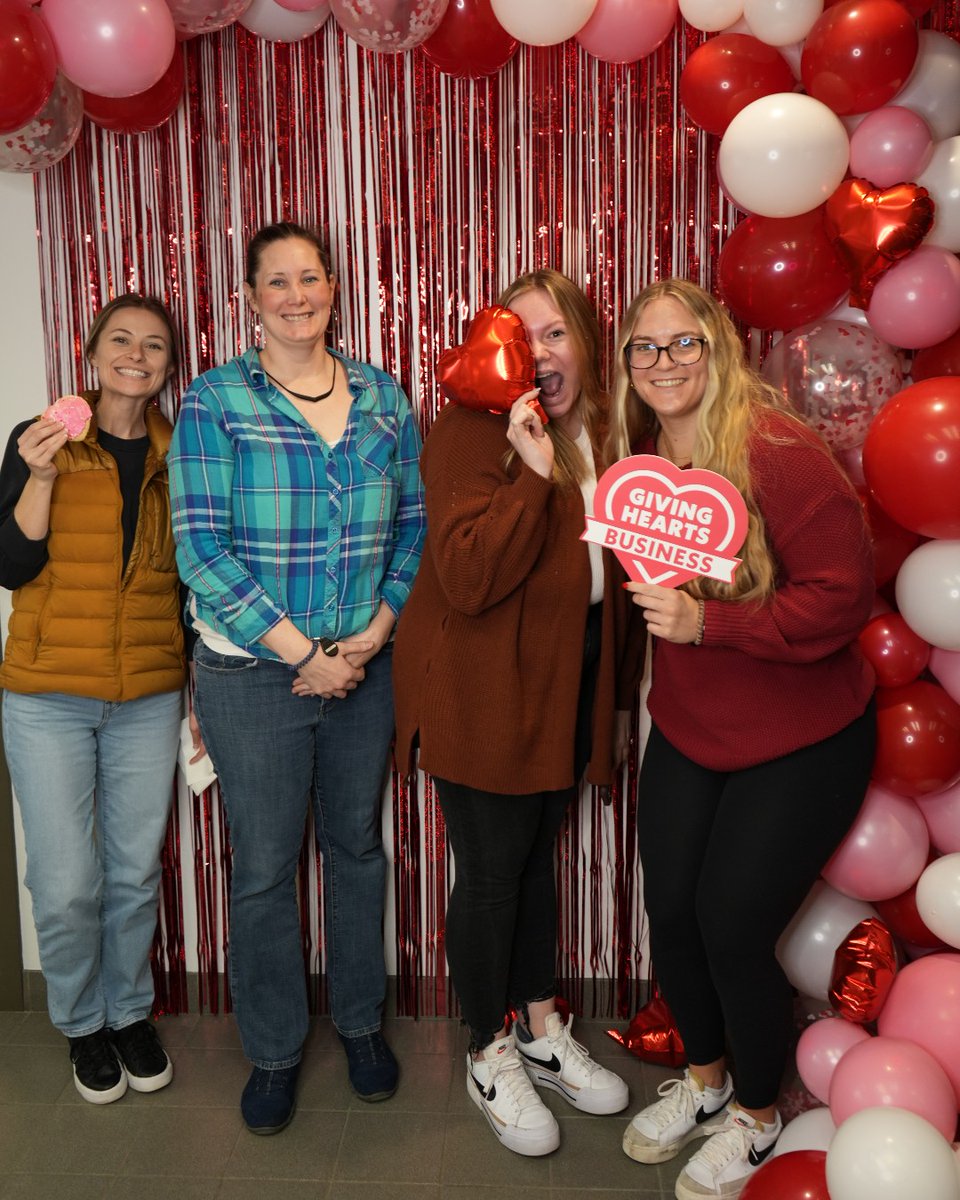 Flint Group tweet media