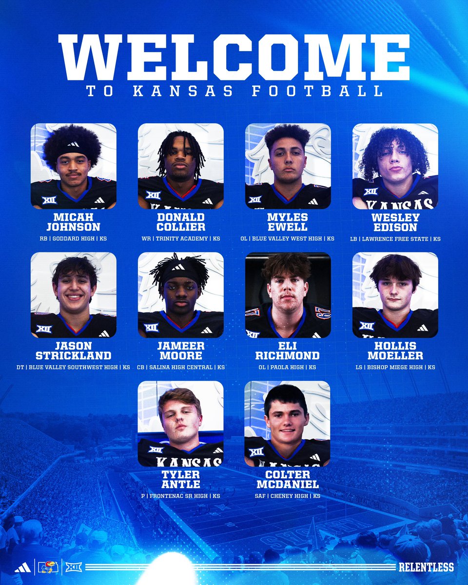 <a href="/EliRichmond5/">Eli_Richmond</a> 
Goin' to get some cold cuts today!
Congrats Big Man!
