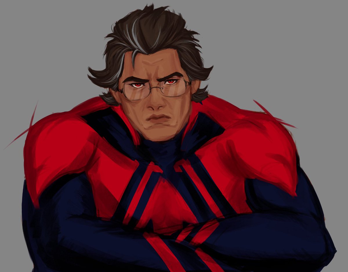 yu | on bluesky tweet media