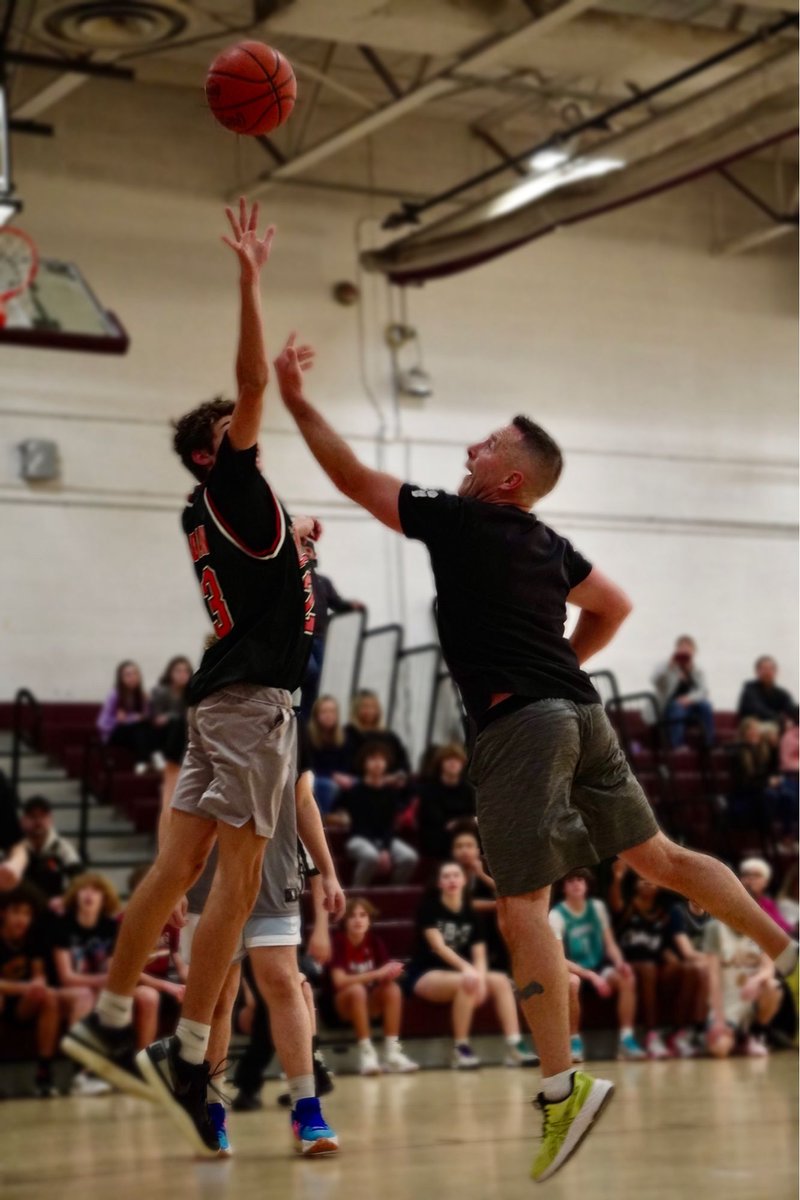 SMFSchools tweet media