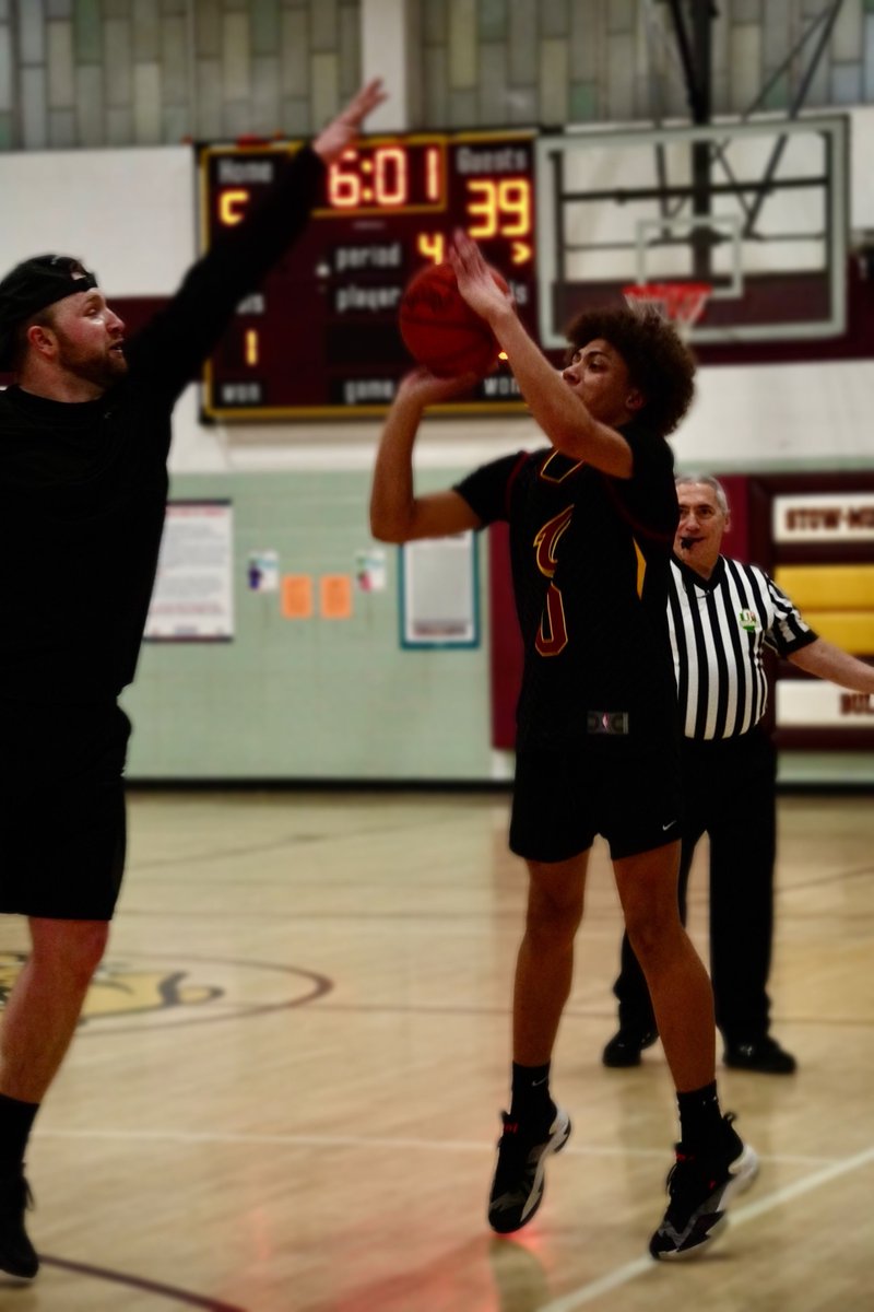 SMFSchools tweet media