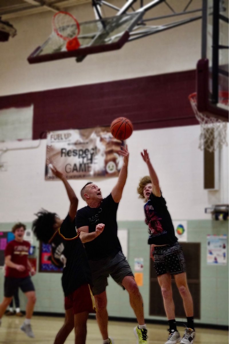 SMFSchools tweet media