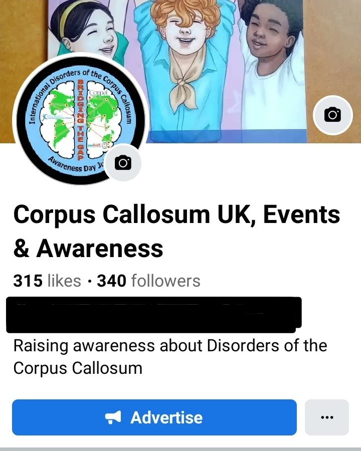 Officialcorpal tweet media