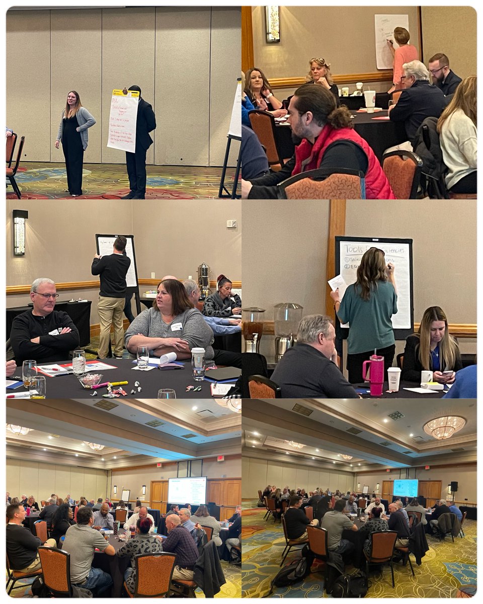 Olivia Calvo tweet media