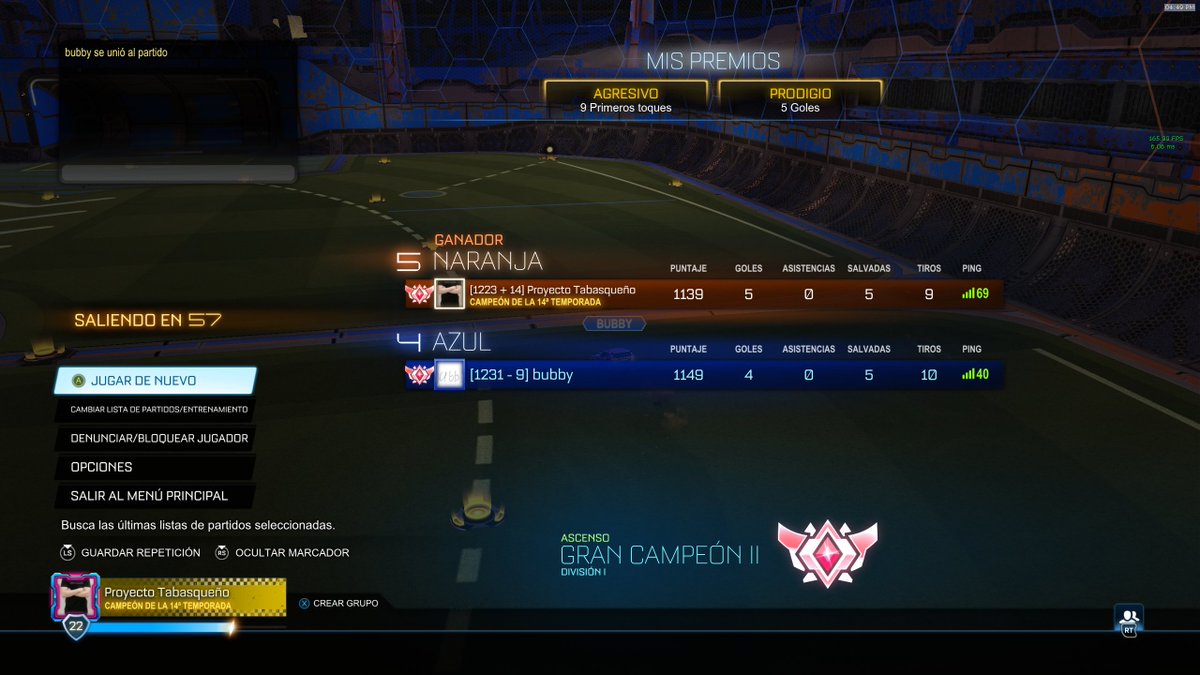 Brunspart tweet media