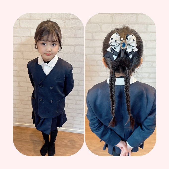 Twitterのコスプレ画像46