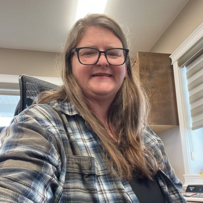 LundgrenCS's tweet image. #NewProfilePic