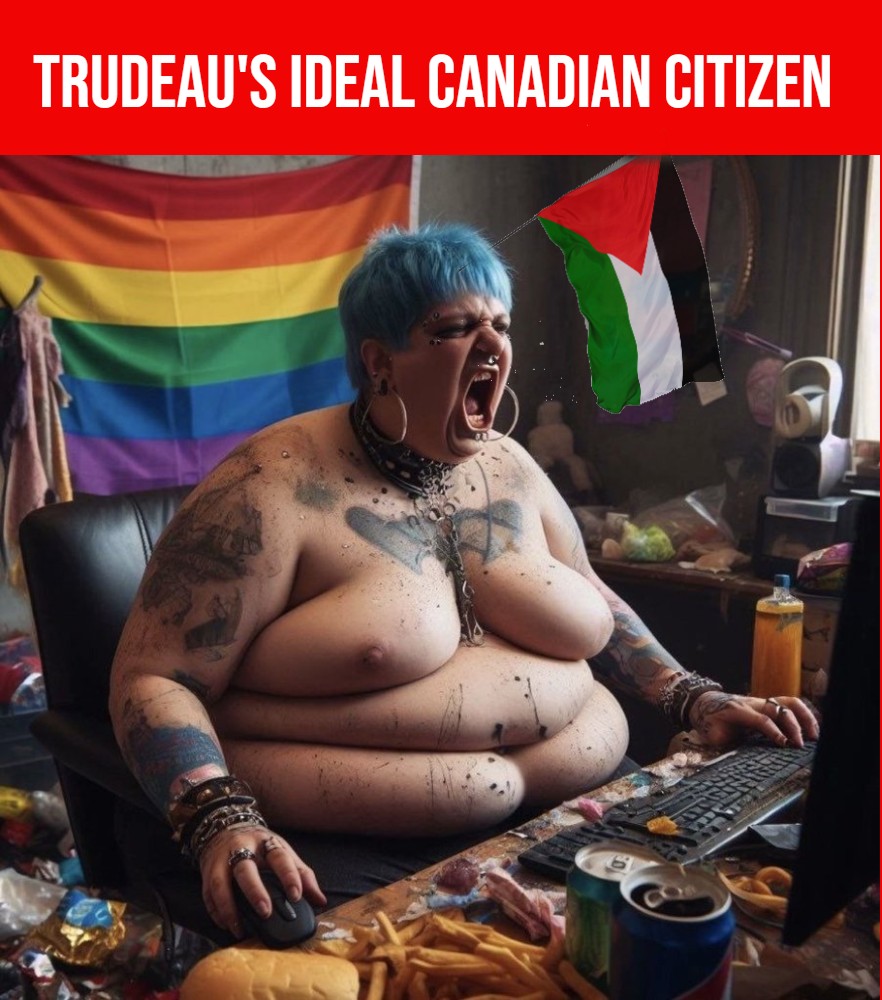 Who let the FREAKS out?
(Who, who, who, who, who?)