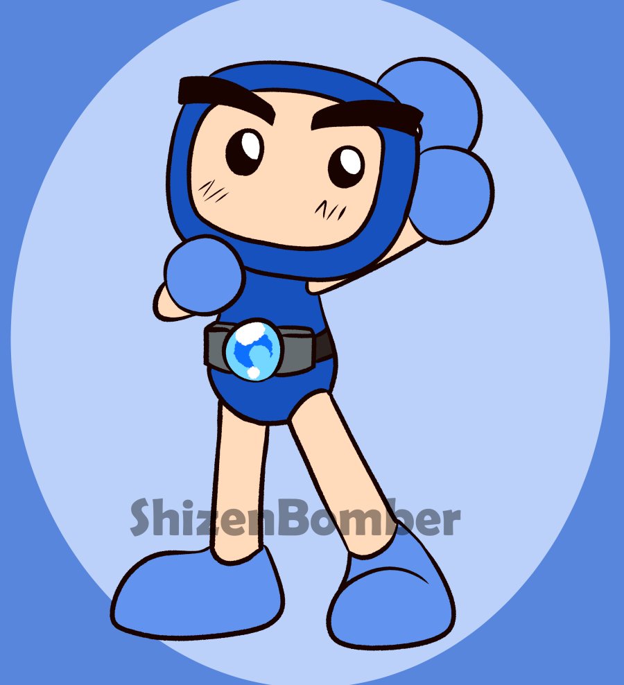 その他 BAKUDANMAN TGDB - Browse - Game - Bomberman B-Daman Bakugaiden: The