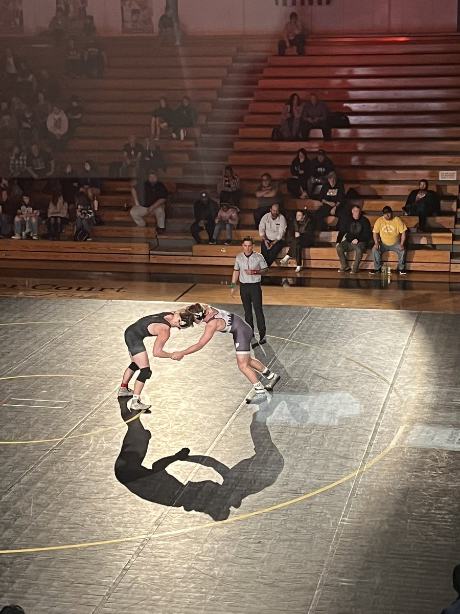 Supporting my guy Ethan Skinner at his match today <a href="/MU_SpartanFB/">Manchester Football</a>