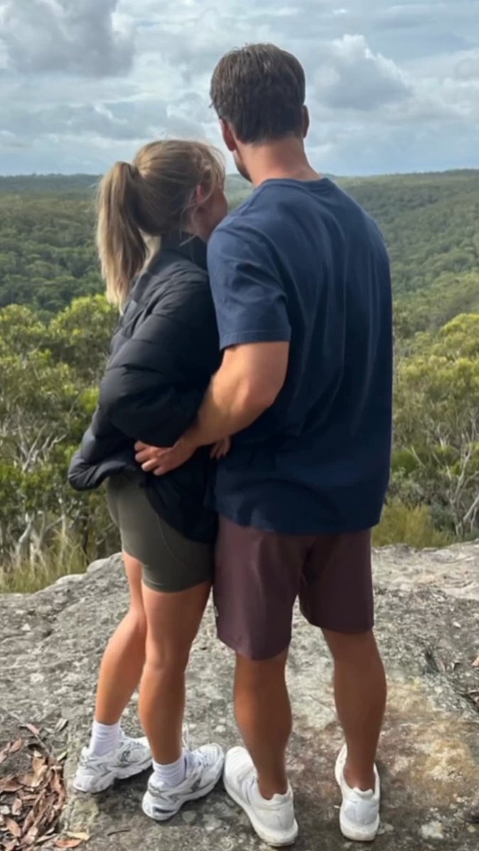 Insider ᴿᴾ | Fansite tweet media