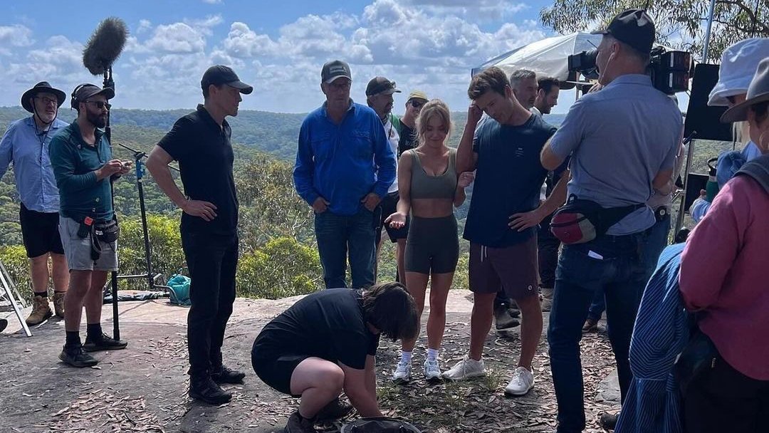 Insider ᴿᴾ | Fansite tweet media