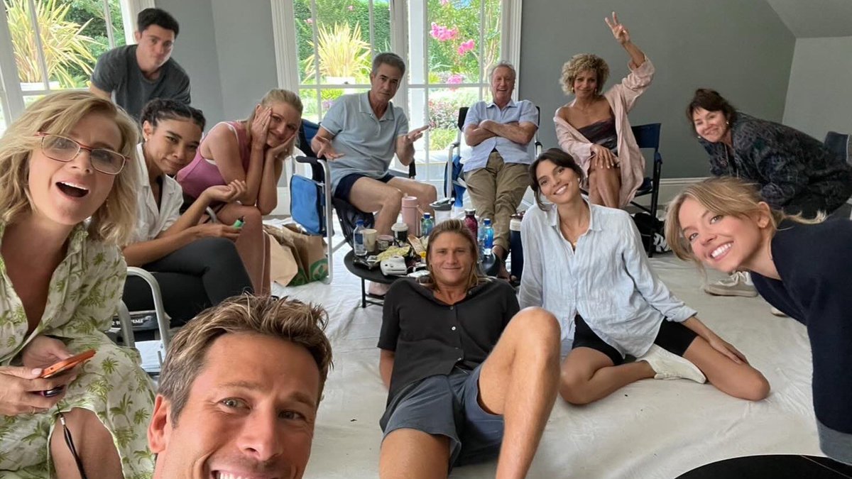 Insider ᴿᴾ | Fansite tweet media