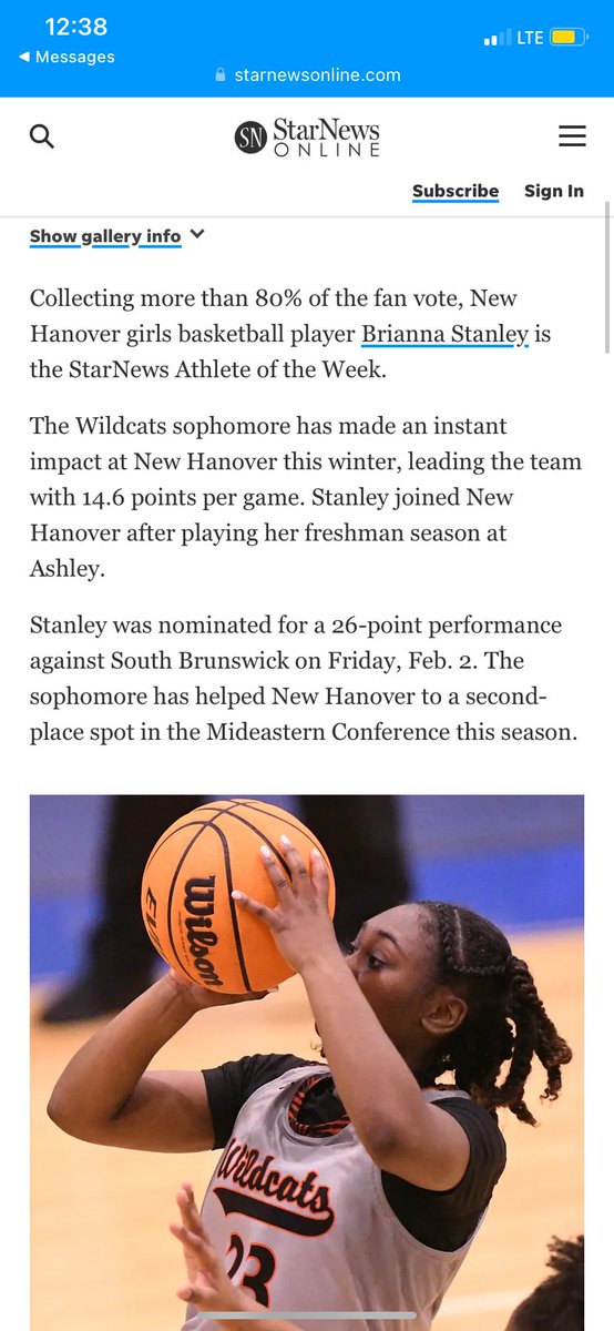 BriSStan23's tweet image. Thank you to everyone who voted🖤🧡