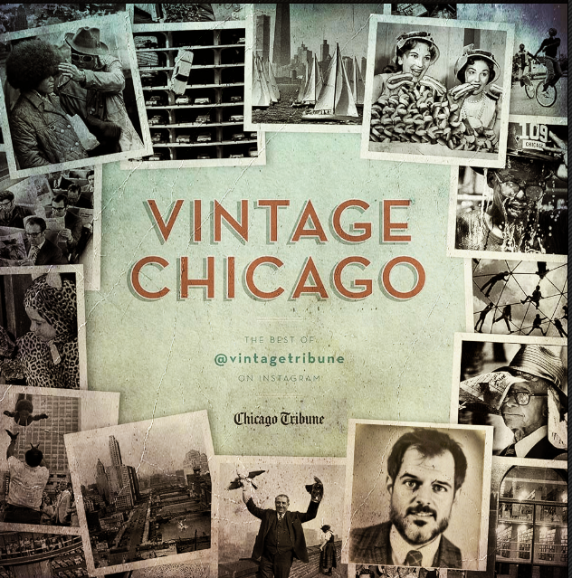 #chicago #vintage #shop #instaart #artistsofinstagram #publication #art #snapshot #history #photography_love #humanity #mediaplanning #artwork #snapshots #historyphoto #historylessons #lifestylephotographer #humanspirit #interesting #typography  find the intruder