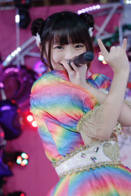 Twitterのコスプレ画像18