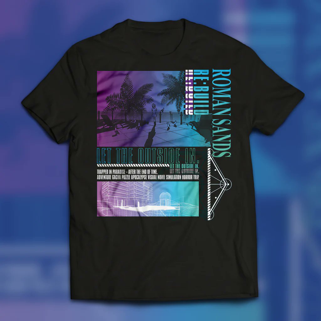 arbitrary metric tweet media