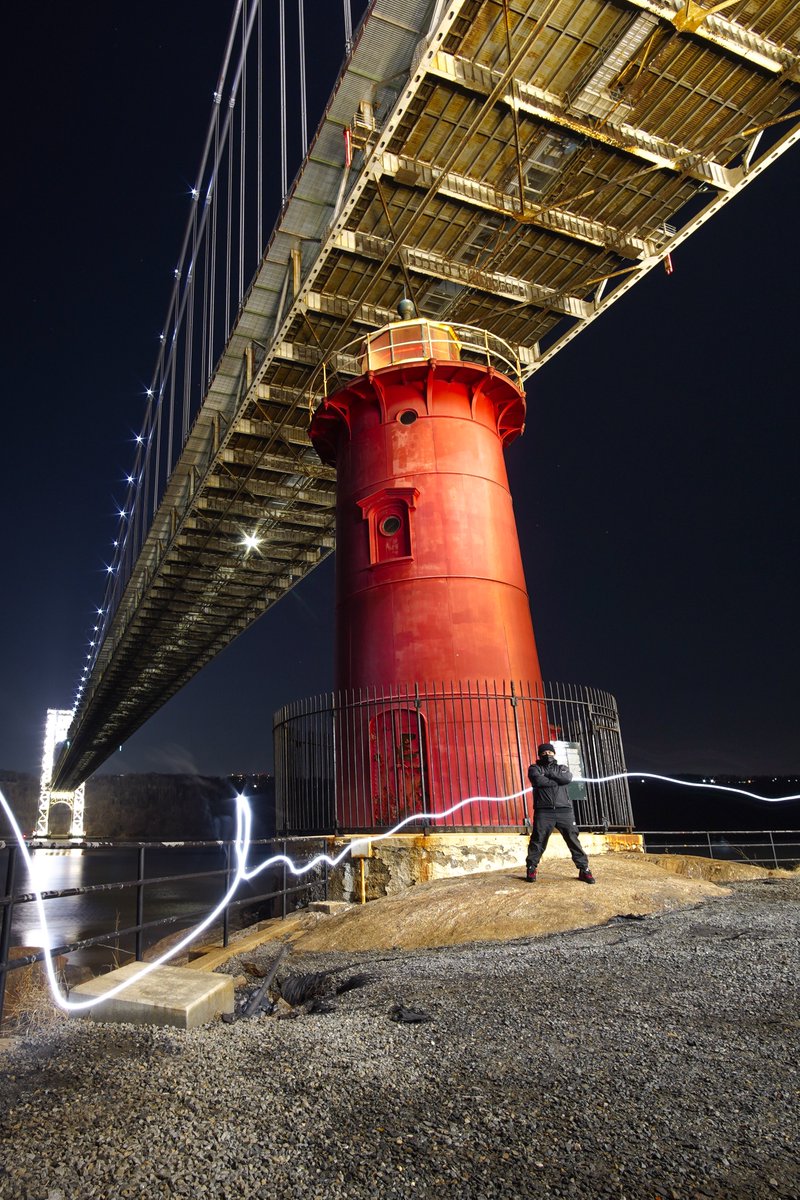 ϲɑӀѵíղ tweet media