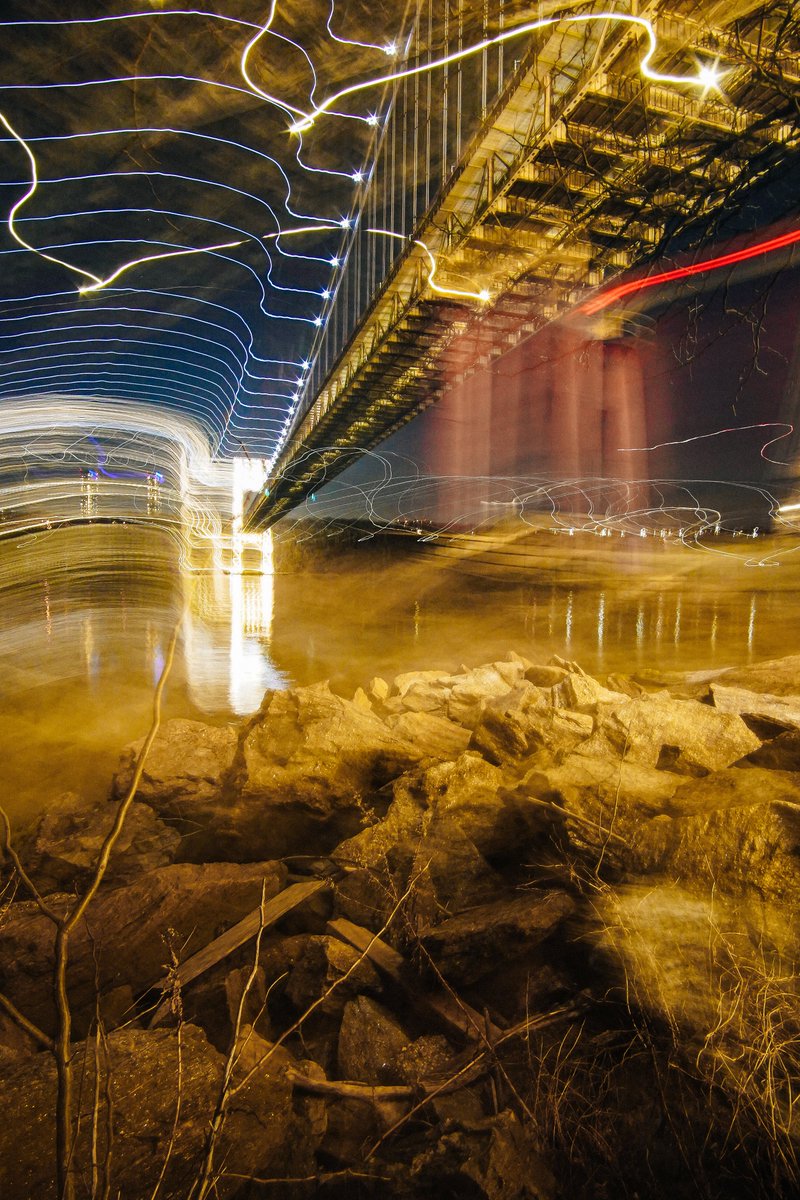 ϲɑӀѵíղ tweet media