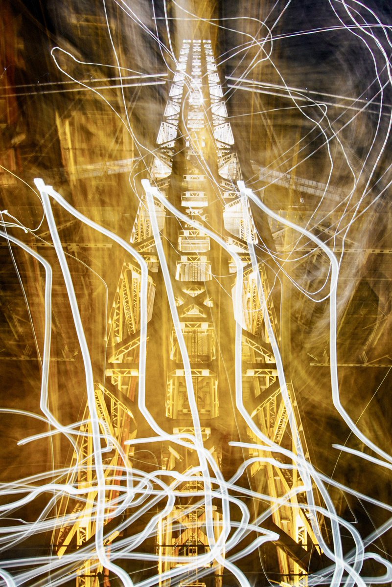 ϲɑӀѵíղ tweet media