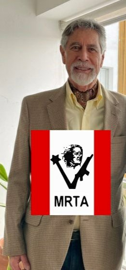 santy19602010's tweet photo. ADMIRADOR DE TERRORISTAS!!!
Por eso apoyo a un Asno de CONARE-SUTEP, para que llegue a la presidencia, les limpio el camino, los apoyó en todo.
ESTE ES UN VERDADERO ENEMIGO DEL PERÚ. https://t.co/QWBP0lxsxu