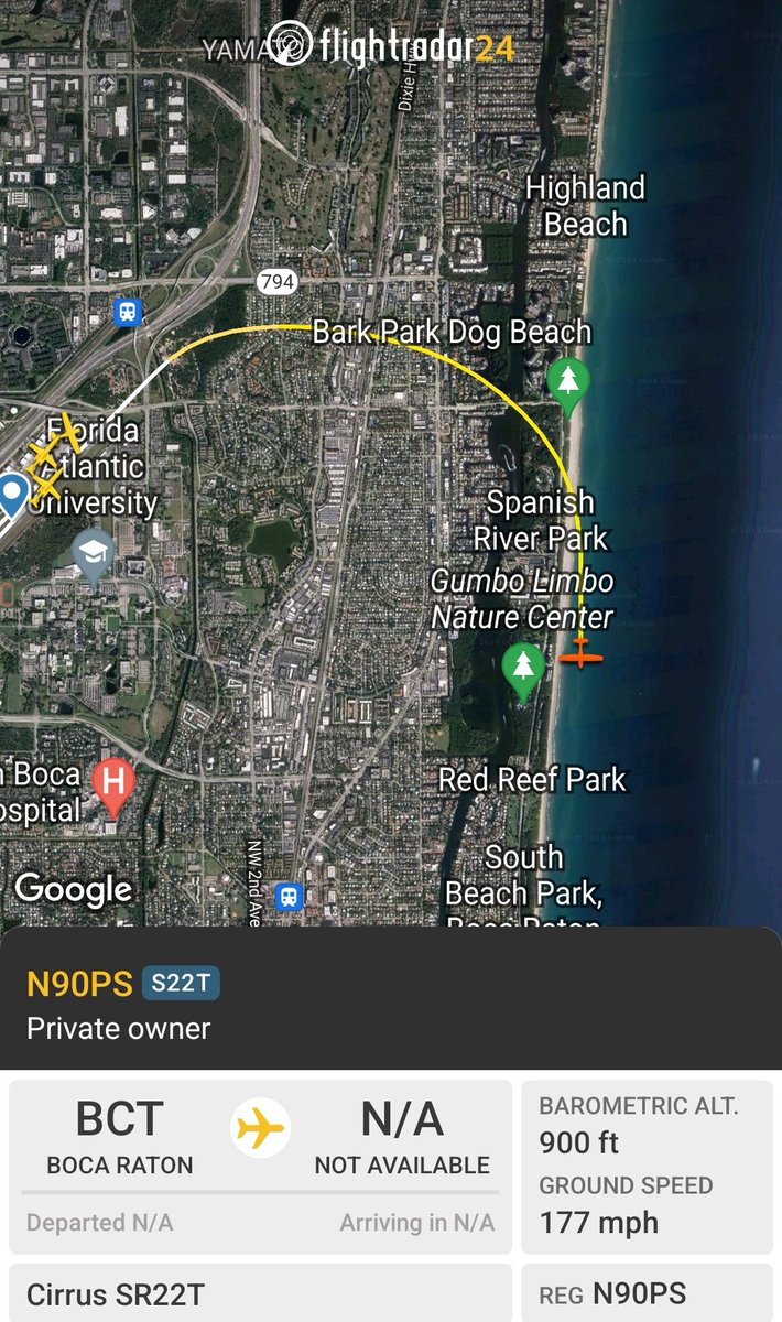 ProTottenham's tweet image. Where you flying to mate 👀