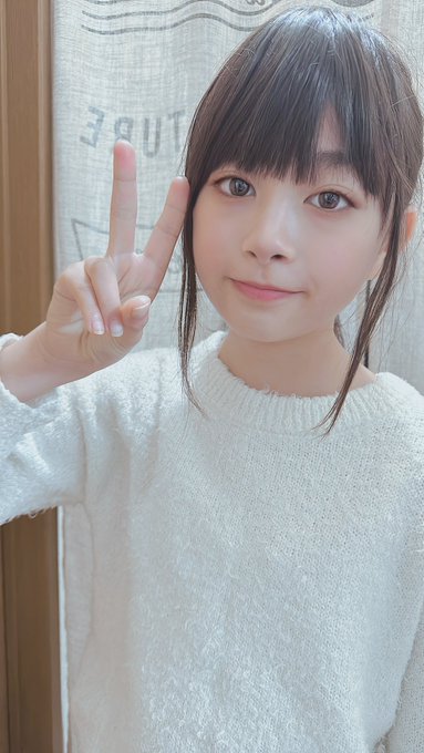 Twitterのコスプレ画像10