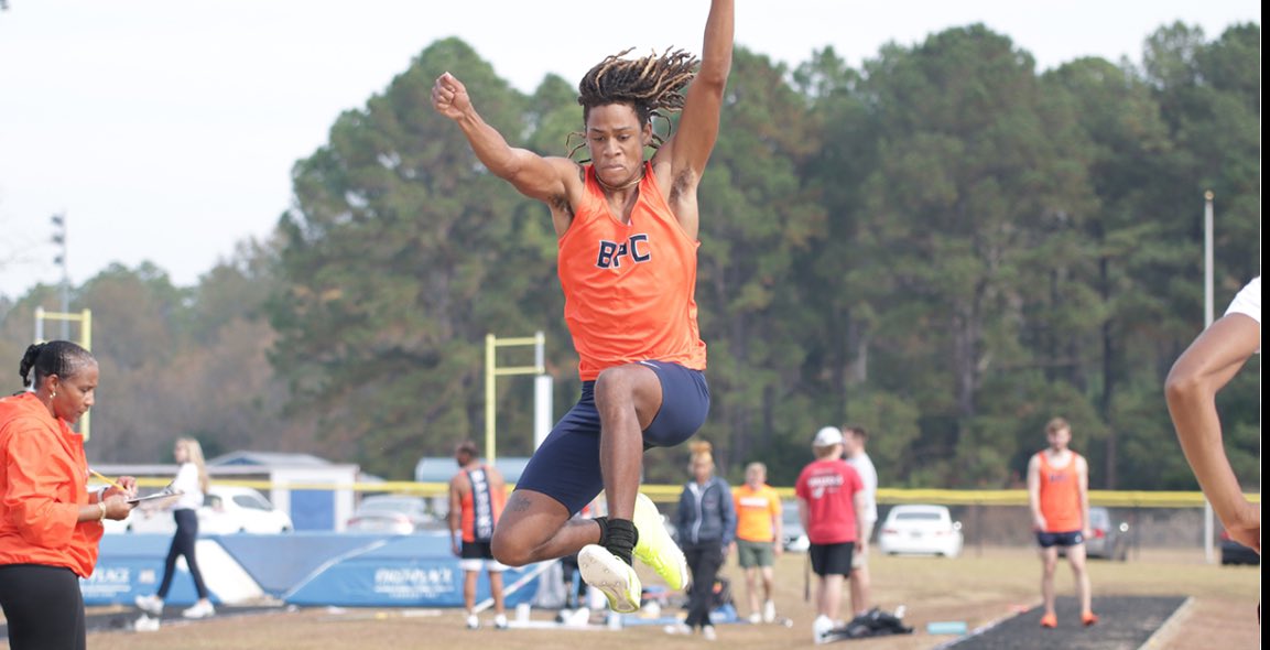 Joshua White tweet media