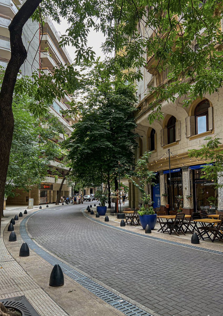 FabriCaradonna's tweet photo. Siempre van a encontrarme tomando cafecito en esta calle de Buenos Aires ☕️💕 https://t.co/ygo3iLqAbL
