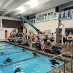 Photo by Bellevue East Swim & Dive (@SwimEast)