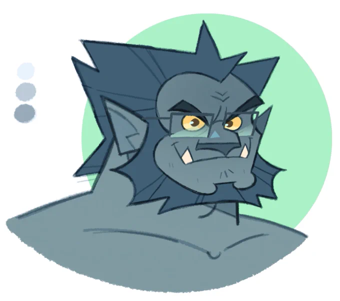 Something something artblock 