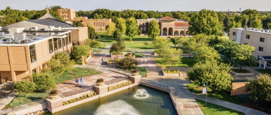 Izaac Langley tweet media