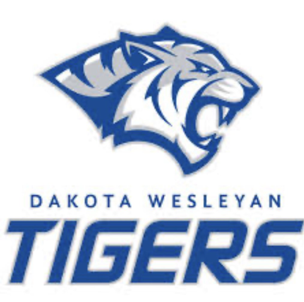 Izaac Langley (@izaaclangley) on Twitter photo Blessed to receive a football offer from <a href="/DakotaWesleyan/">Dakota Wesleyan</a> <a href="/BesslerChris/">Chris Bessler</a> <a href="/HaymakerFB/">Cozad Haymaker Football</a> Blessed to receive a football offer from <a href="/DakotaWesleyan/">Dakota Wesleyan</a> <a href="/BesslerChris/">Chris Bessler</a> <a href="/HaymakerFB/">Cozad Haymaker Football</a>
