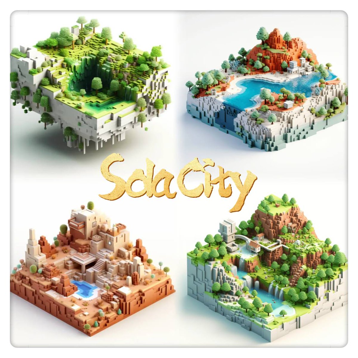 展展 Jhan tweet media