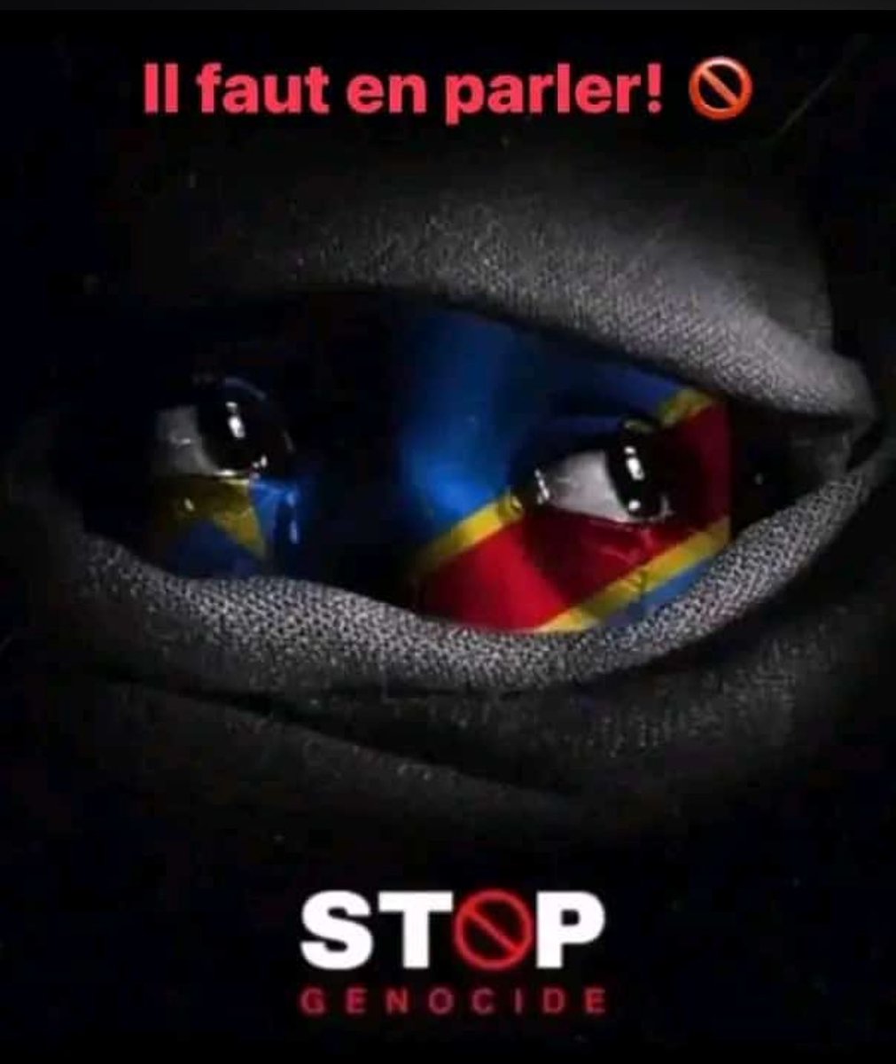 ThereseBanshipi's tweet photo. @NBerlangaEU  Arretez de faire de l’hypocrisie en République démocratique du Congo, 🇨🇩🇨🇩🇨🇩vous êtes  des criminels,
Quel est l’intérêt de votre présence au Congo 🇨🇩 . @criminel https://t.co/25pK3EUPjJ