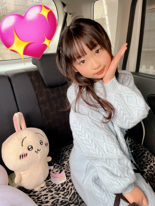 Twitterのコスプレ画像29