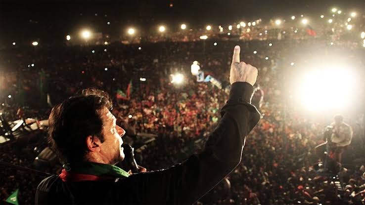 x_zik6's tweet photo. Imran khan is Super power of Pakistan ....If Nawaz sharif born 1000 times still he can't defeat Imran khan in Free and Fair Elections https://t.co/2g0s4ehL0O