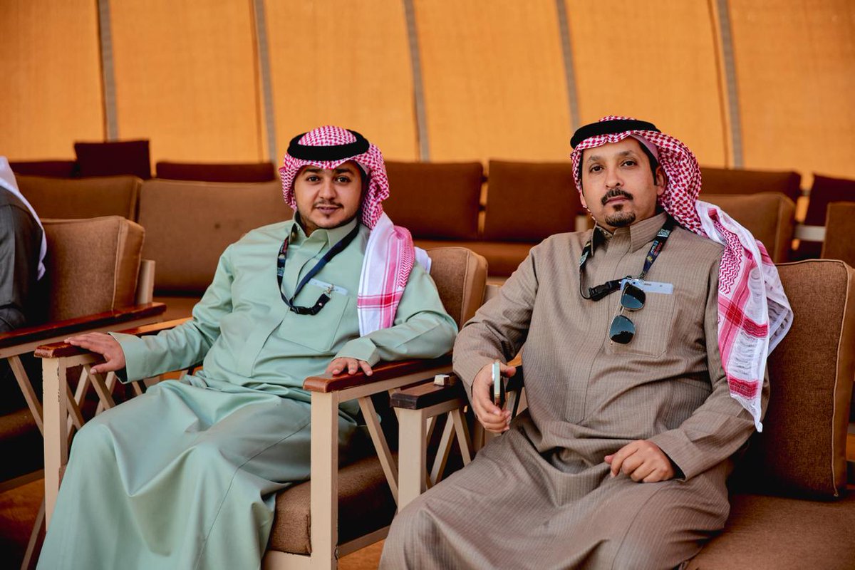 أمانة منطقة حائل tweet media