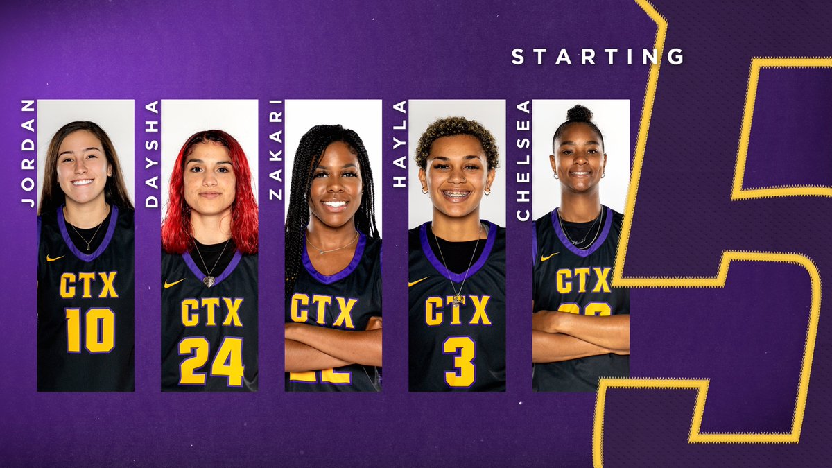 Starters for tonight! #TOGETHER|#CTXWBB 🌪️