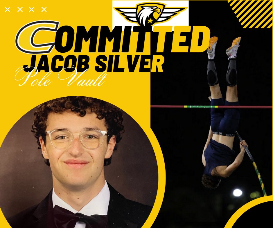 Great Crossing Track & Field tweet media