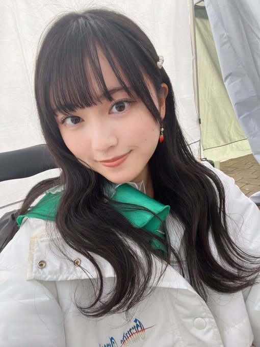 苺ひなのTwitter画像15