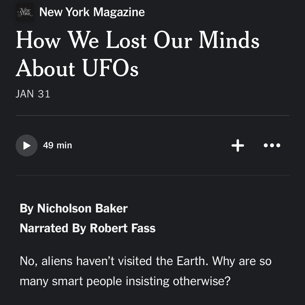 Robert Fass tweet media