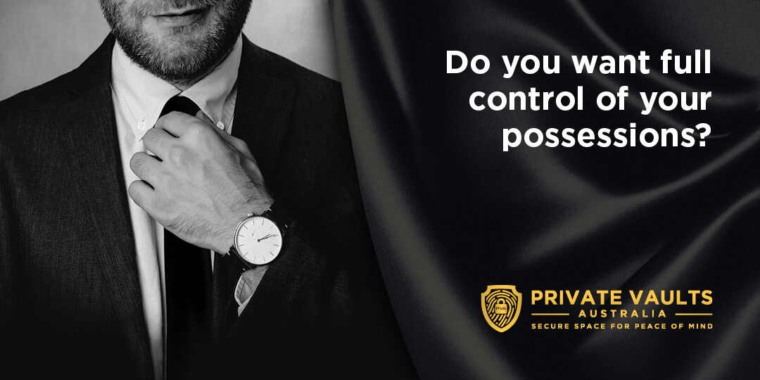 VaultsPrivate's tweet photo. In uncertain times, its even more imperative we control as much of our finances and possessions as possible. Are you protected today? https://t.co/e2DlgxDnxB