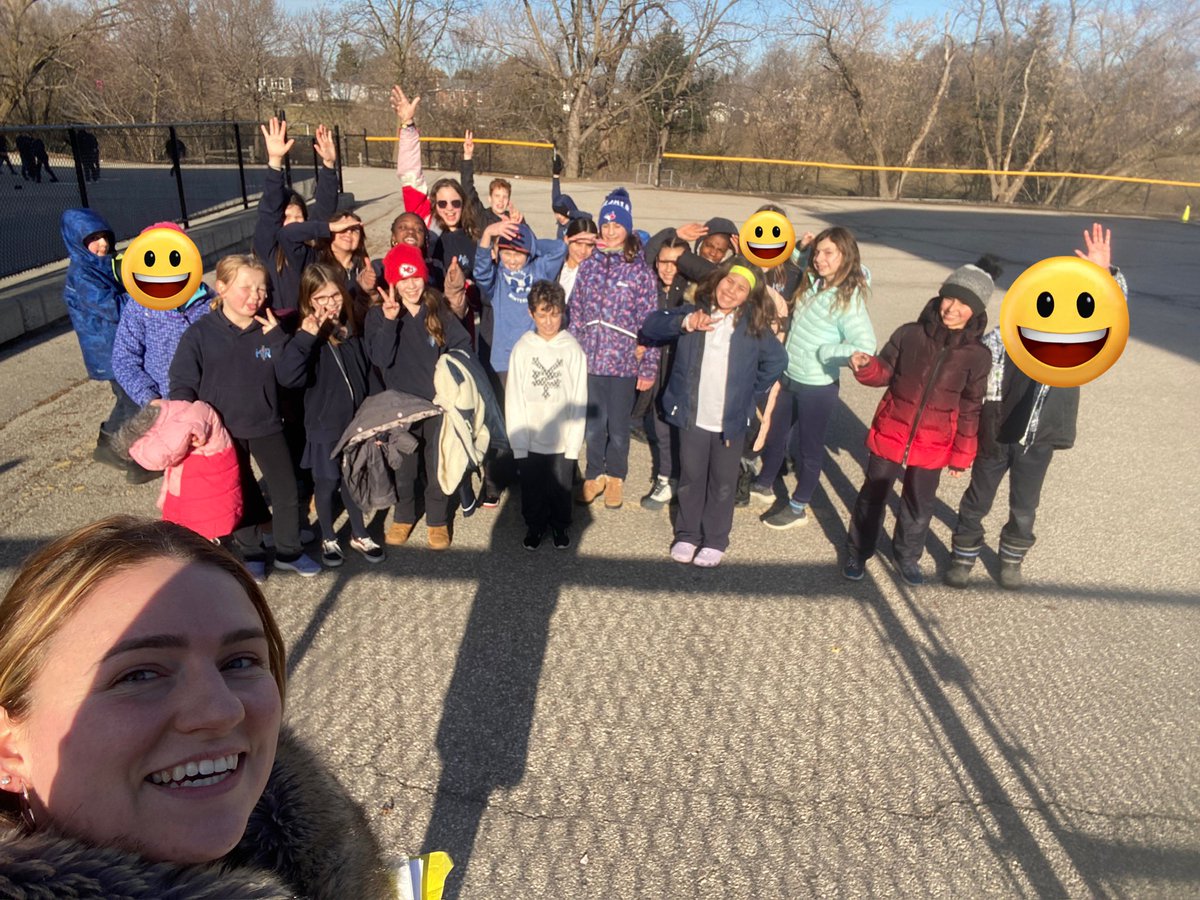 Mlle McCallen tweet media