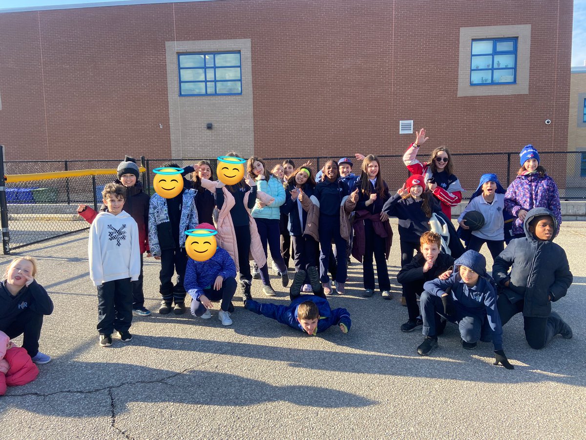 Mlle McCallen tweet media