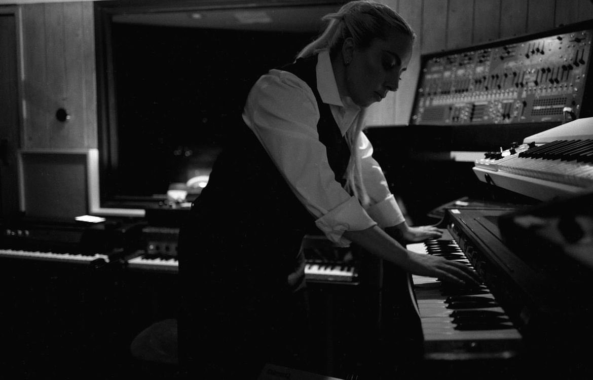 GF2_6irWIAALmy6?format=jpg&name=medium