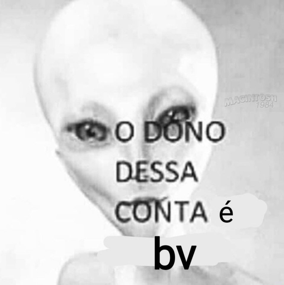 ManoDoido19's tweet photo. @spfcshitposting https://t.co/93n4cZhV5x