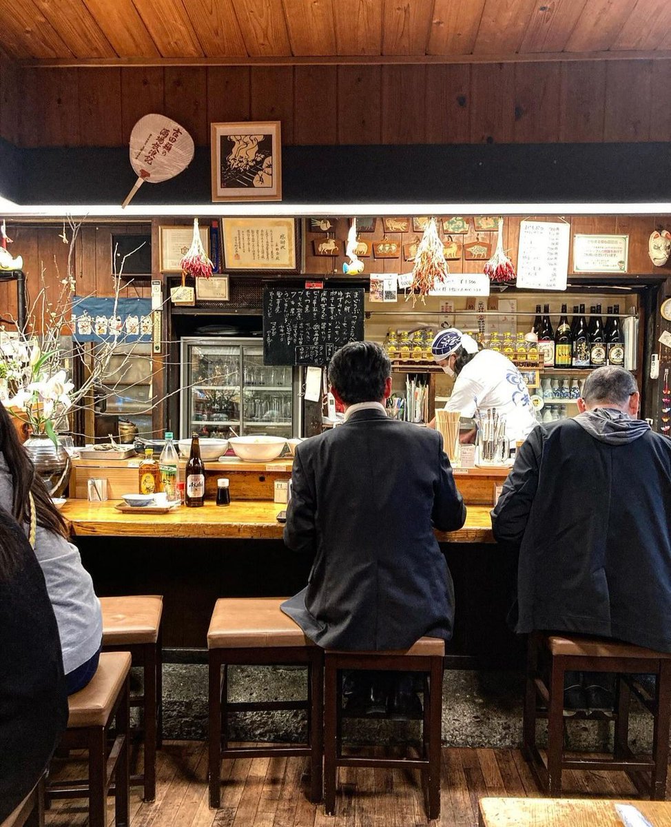 佐藤大介 tweet media