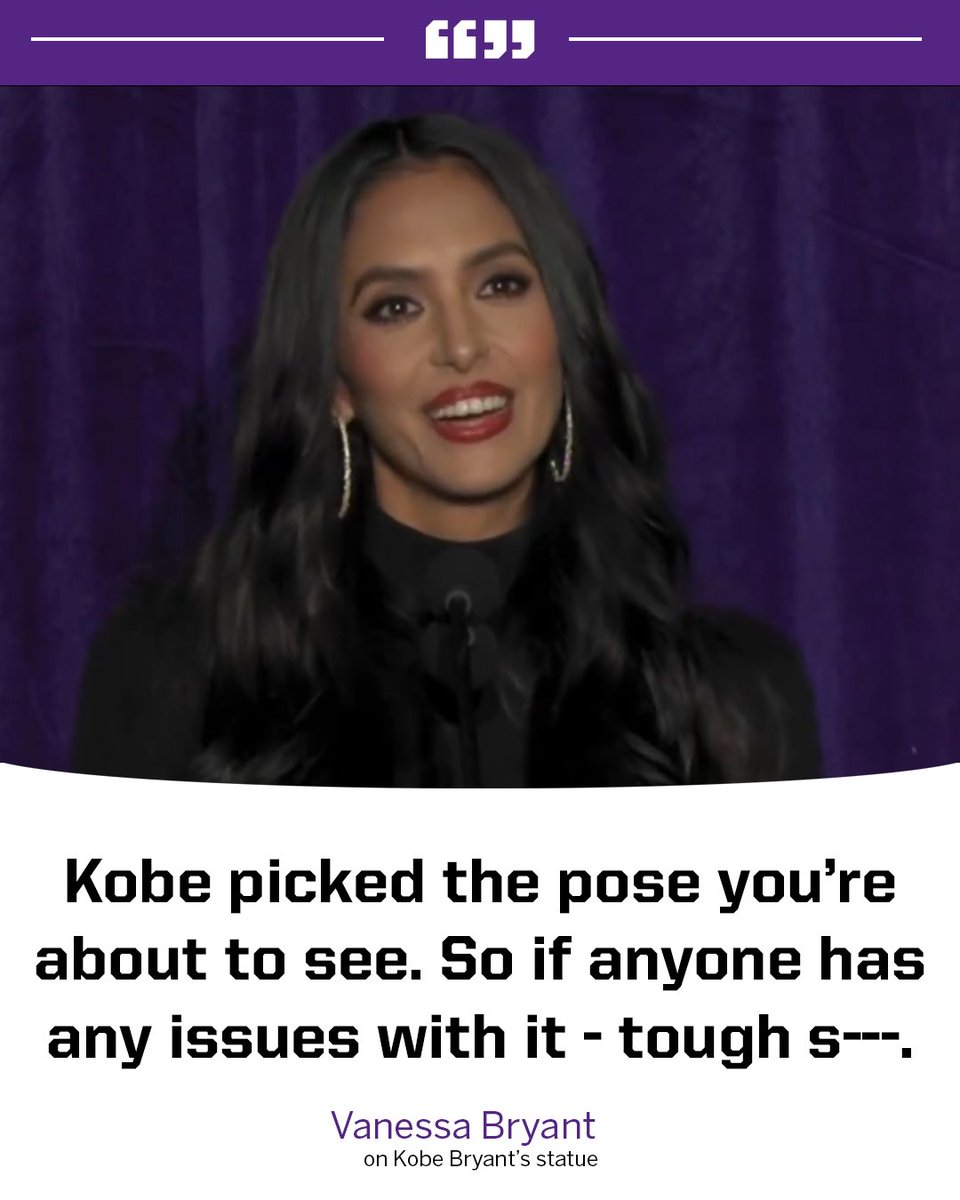 ESPN Los Angeles tweet media